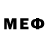 Метадон VHQ glegal cryo