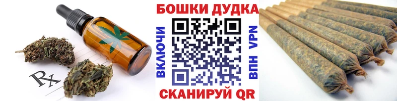 Cannafood конопля  где купить   Ленинск 