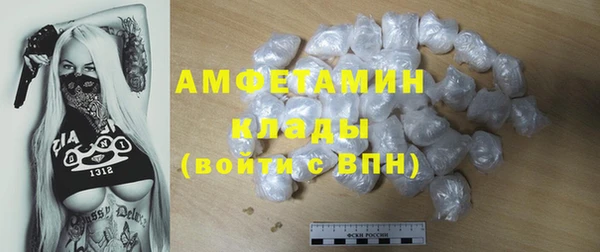 a pvp Россошь