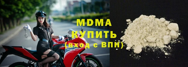 ГАЛЛЮЦИНОГЕННЫЕ ГРИБЫ Баксан