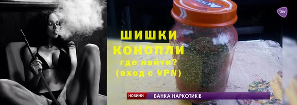 ГАЛЛЮЦИНОГЕННЫЕ ГРИБЫ Баксан