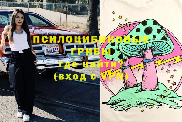 эйфоретик Балахна