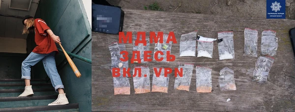 ГАЛЛЮЦИНОГЕННЫЕ ГРИБЫ Баксан