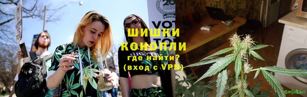 ГАЛЛЮЦИНОГЕННЫЕ ГРИБЫ Баксан