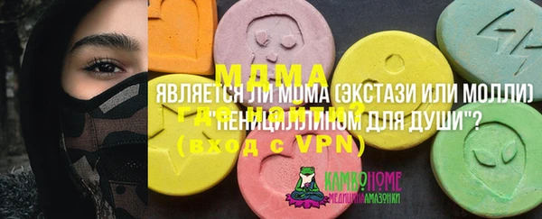 ГАЛЛЮЦИНОГЕННЫЕ ГРИБЫ Баксан