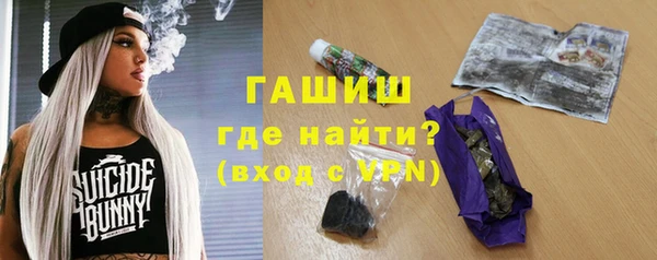 эйфоретик Балахна