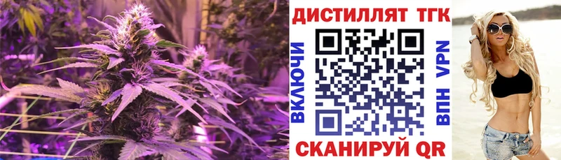 где найти наркотики  mega рабочий сайт  ТГК гашишное масло  Ленинск 